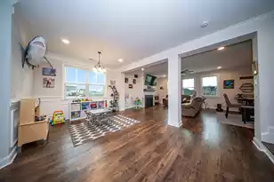 142 Riley Farms Ct, Summerville, SC 29486 - Photo 16