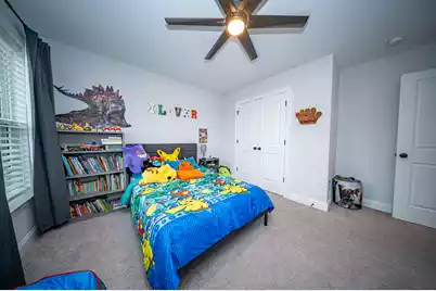 142 Riley Farms Court, Summerville, SC 29486 - Photo 58