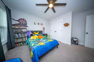 142 Riley Farms Ct, Summerville, SC 29486 - Photo 58