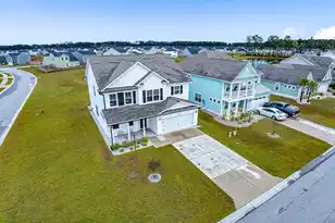 142 Riley Farms Ct, Summerville, SC 29486 - Photo 4