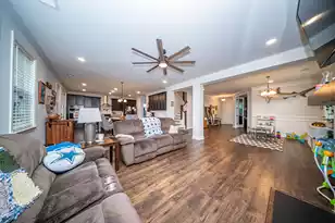 142 Riley Farms Ct, Summerville, SC 29486 - Photo 20