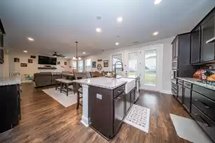 142 Riley Farms Ct, Summerville, SC 29486 - Photo 32