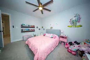 142 Riley Farms Ct, Summerville, SC 29486 - Photo 50