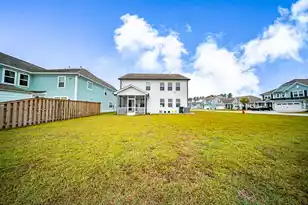 142 Riley Farms Ct, Summerville, SC 29486 - Photo 68