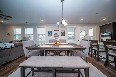 142 Riley Farms Court, Summerville, SC 29486 - Photo 24