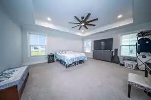 142 Riley Farms Ct, Summerville, SC 29486 - Photo 38