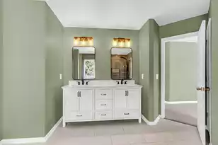 127 Rawlins Dr, Summerville, SC 29485 - Photo 52