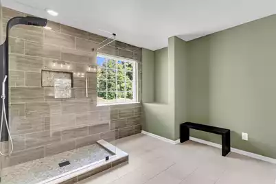 127 Rawlins Drive, Summerville, SC 29485 - Photo 50