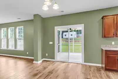 127 Rawlins Drive, Summerville, SC 29485 - Photo 18