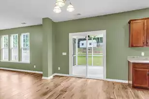 127 Rawlins Dr, Summerville, SC 29485 - Photo 18