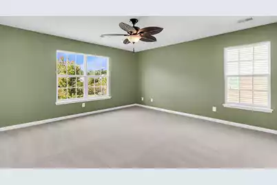 127 Rawlins Drive, Summerville, SC 29485 - Photo 44