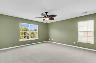 127 Rawlins Dr, Summerville, SC 29485 - Photo 44