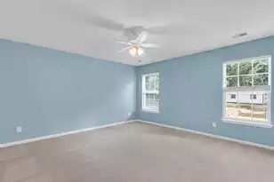 127 Rawlins Dr, Summerville, SC 29485 - Photo 34