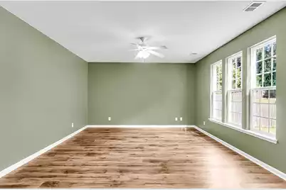 127 Rawlins Drive, Summerville, SC 29485 - Photo 20