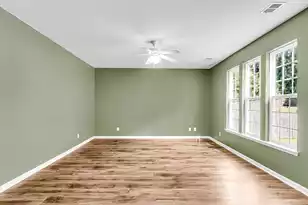 127 Rawlins Dr, Summerville, SC 29485 - Photo 20