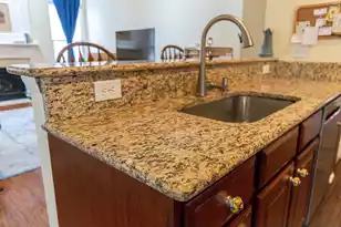 225 Evesham Dr, Summerville, SC 29485 - Photo 30