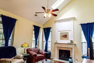 225 Evesham Dr, Summerville, SC 29485 - Photo 18