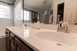 225 Evesham Dr, Summerville, SC 29485 - Photo 52