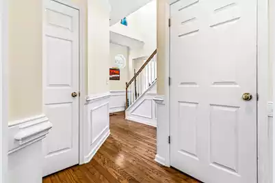 225 Evesham Drive, Summerville, SC 29485 - Photo 36