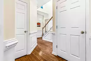 225 Evesham Dr, Summerville, SC 29485 - Photo 36