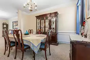 225 Evesham Dr, Summerville, SC 29485 - Photo 42