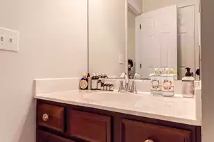 225 Evesham Dr, Summerville, SC 29485 - Photo 60