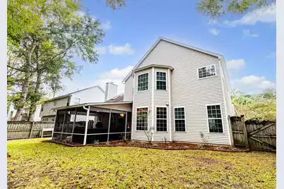 225 Evesham Drive, Summerville, SC 29485 - Photo 74