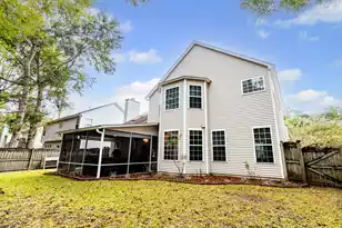 225 Evesham Dr, Summerville, SC 29485 - Photo 74