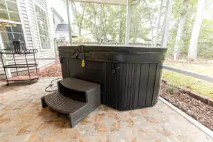 225 Evesham Dr, Summerville, SC 29485 - Photo 66