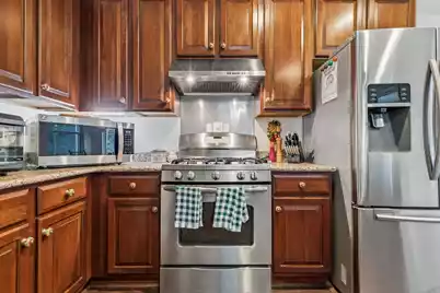 225 Evesham Drive, Summerville, SC 29485 - Photo 32