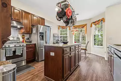 225 Evesham Drive, Summerville, SC 29485 - Photo 24