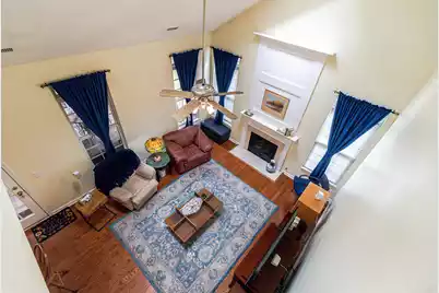 225 Evesham Drive, Summerville, SC 29485 - Photo 20
