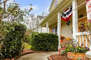 225 Evesham Dr, Summerville, SC 29485 - Photo 12