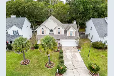 225 Evesham Drive, Summerville, SC 29485 - Photo 80