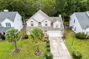 225 Evesham Dr, Summerville, SC 29485 - Photo 80