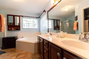 225 Evesham Dr, Summerville, SC 29485 - Photo 54