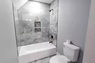 1406 Cooper River Blvd, Moncks Corner, SC 29461 - Photo 26