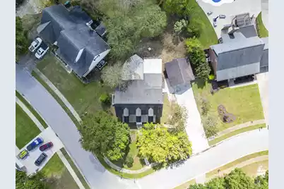 1406 Cooper River Boulevard, Moncks Corner, SC 29461 - Photo 34