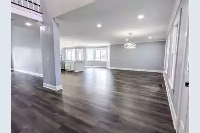 1406 Cooper River Boulevard, Moncks Corner, SC 29461 - Photo 8