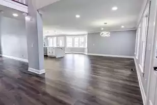 1406 Cooper River Blvd, Moncks Corner, SC 29461 - Photo 8