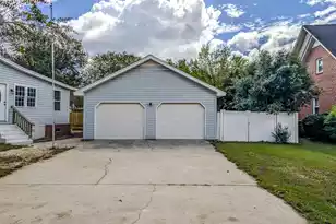1406 Cooper River Blvd, Moncks Corner, SC 29461 - Photo 6