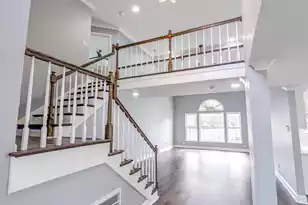 1406 Cooper River Blvd, Moncks Corner, SC 29461 - Photo 10