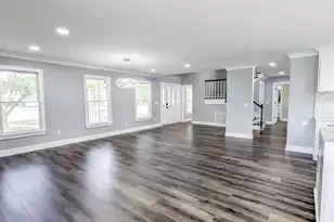 1406 Cooper River Blvd, Moncks Corner, SC 29461 - Photo 12