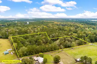 140 Gallashaw Road, Summerville, SC 29483 - Photo 6