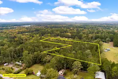 140 Gallashaw Road, Summerville, SC 29483 - Photo 10
