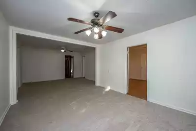 1063 Pinckney Street S, McClellanville, SC 29458 - Photo 10
