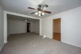 1063 Pinckney Street S, McClellanville, SC 29458 - Photo 10