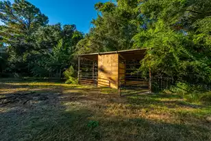 1063 Pinckney Street S, McClellanville, SC 29458 - Photo 16