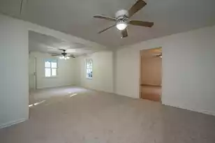 1063 Pinckney Street S, McClellanville, SC 29458 - Photo 10