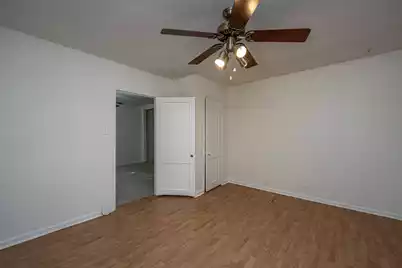 1063 Pinckney Street S, McClellanville, SC 29458 - Photo 12